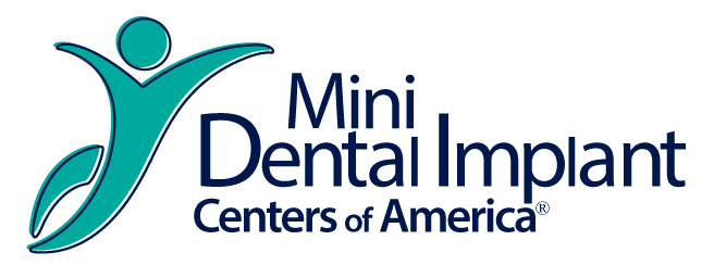 Cleveland Family & Implant Dentistry